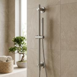 aquanello-eterno-slide-bar-stainless-steel-620mm